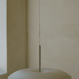 Kantarell Taklampe - Ø 55 - Flere Varianter