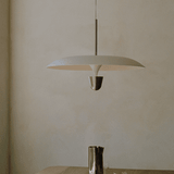 Kantarell Taklampe - Ø 55 - Flere Varianter