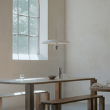Kantarell Taklampe - Ø 55 - Flere Varianter