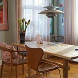 Gaspard 180 - Spisebord - Flere Varianter