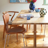 Gaspard Tableau - Spisebord