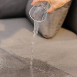 Rocket Sunbrella Daybed - Flere varianter