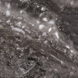 Pietra Forma Sofabord - Flere varianter