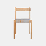 Thibault - Dining Chair
