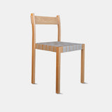 Thibault - Dining Chair