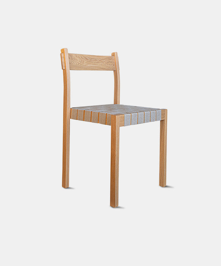 Thibault - Dining Chair