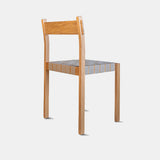Thibault - Dining Chair