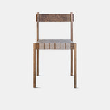 Thibault - Dining Chair