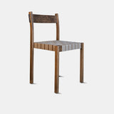 Thibault - Dining Chair