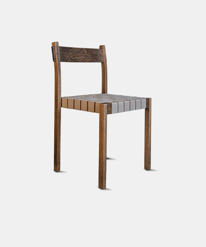 Thibault - Dining Chair