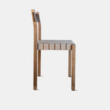 Thibault - Dining Chair