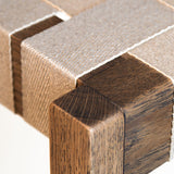 Thibault - Dining Chair