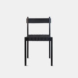 Thibault - Dining Chair
