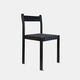 Thibault - Dining Chair