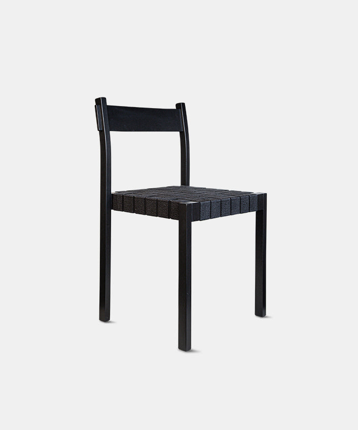 Thibault - Dining Chair