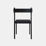 Thibault - Dining Chair