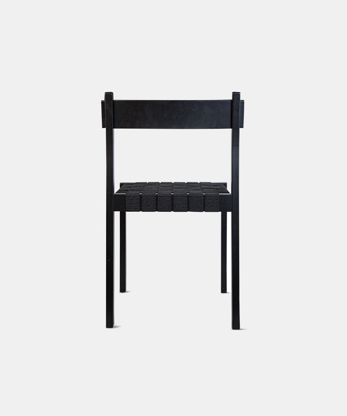Thibault - Dining Chair