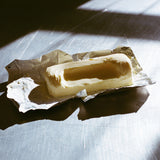Butter Lenestol