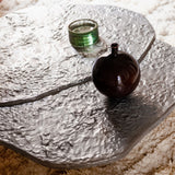 Brut Sofabord