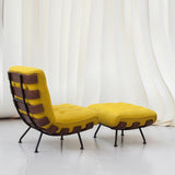 Costela Ottoman - Flere Varianter