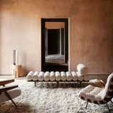 Five To Nine daybed - Flere varianter