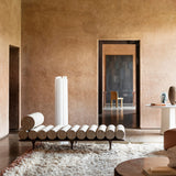 Five To Nine daybed - Flere varianter