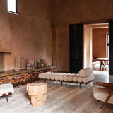 Five To Nine daybed - Flere varianter