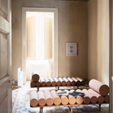 Five To Nine daybed - Flere varianter