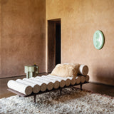 Five To Nine daybed - Flere varianter