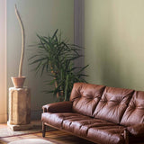 Sella Sofa - Flere Varianter