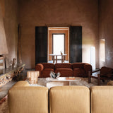 Le Mura Sofa - Flere Varianter