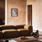 Le Mura Sofa - Flere Varianter