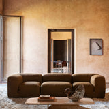 Le Mura Sofa - Flere Varianter