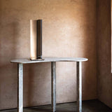 Mano Light - Bordlampe