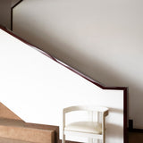 Pigreco Spisestol - Glossy - Flere varianter