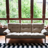 Sella Sofa - Flere Varianter