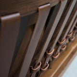 Sella Sofa - Flere Varianter
