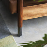 Sella Sofa - Flere Varianter
