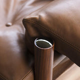 Sella Sofa - Flere Varianter
