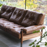Sella Sofa - Flere Varianter