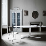 Split Spisebord - Flere varianter