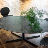 Split Spisebord - Flere varianter