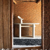 Torii Love Konsollbord - Flere varianter