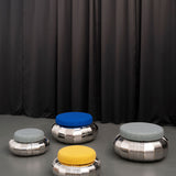 Torus Ottoman - Flere Varianter