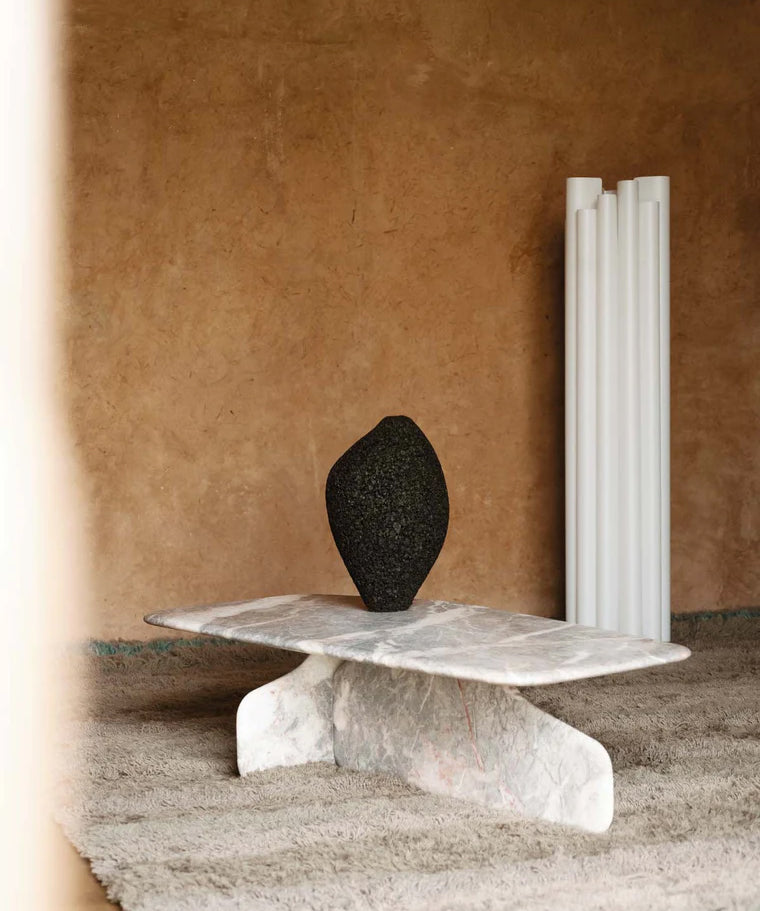 Dolmen Sofabord - Flere varianter