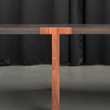 T-Table Spisebord - Flere varianter