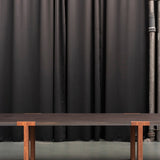 T-Table Spisebord - Flere varianter