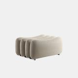 Additional System Ottoman - Flere varianter