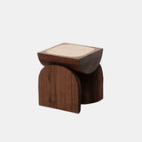 Bread Low Sofabord