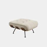 Costela Ottoman - Flere Varianter